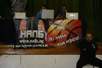 http://chardafon-orlovets.info/uploads/gallery_images/Gabrovo_210032016 (214)_1076x717.JPG